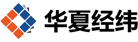 廣州市場調研公司-市場調查公司-滿意度調查公司